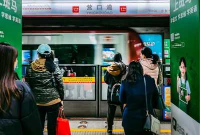 Irish Spins Cazino Cazinou Aplicație mobilă